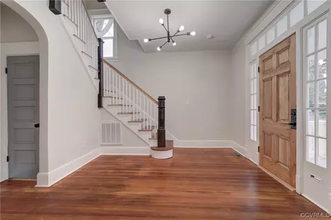 902 Burns St, Richmond, VA 23222 photo 10