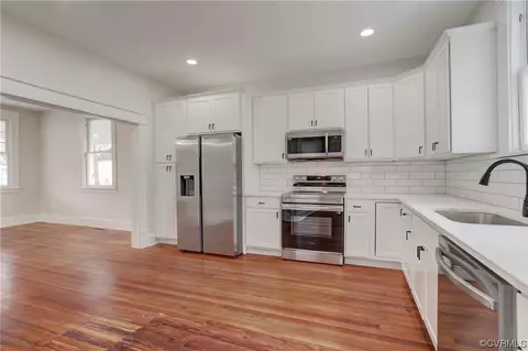 902 Burns St, Richmond, VA 23222 photo 20