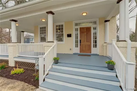 902 Burns St, Richmond, VA 23222 photo 5