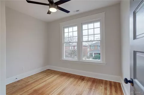 902 Burns St, Richmond, VA 23222 photo 29