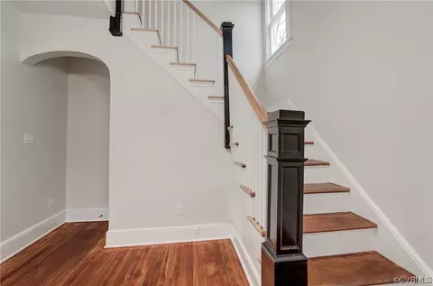 902 Burns St, Richmond, VA 23222 photo 12