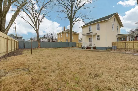 902 Burns St, Richmond, VA 23222 photo 39