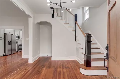 902 Burns St, Richmond, VA 23222 photo 11
