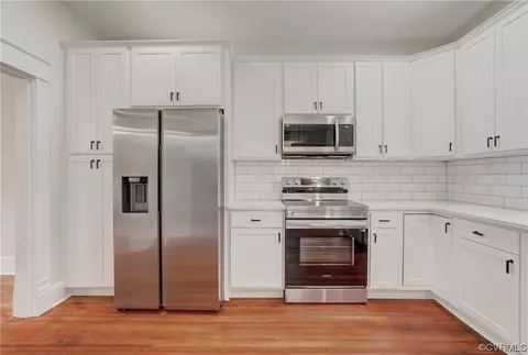 902 Burns St, Richmond, VA 23222 photo 19