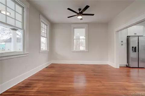 902 Burns St, Richmond, VA 23222 photo 14