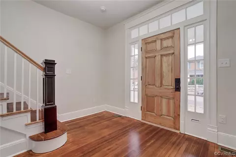 902 Burns St, Richmond, VA 23222 photo 9