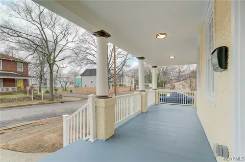 902 Burns St, Richmond, VA 23222 photo 7