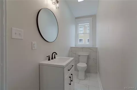 902 Burns St, Richmond, VA 23222 photo 24
