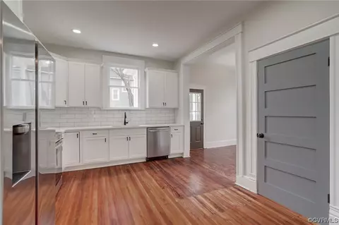 902 Burns St, Richmond, VA 23222 photo 17