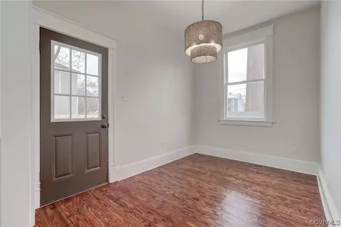 902 Burns St, Richmond, VA 23222 photo 21