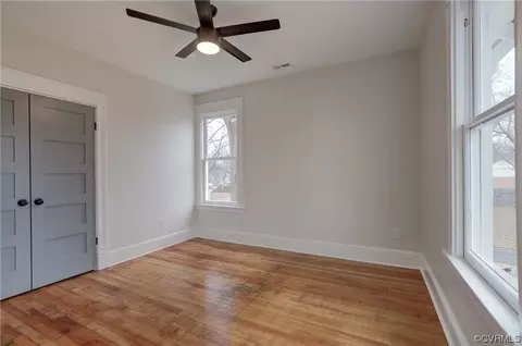 902 Burns St, Richmond, VA 23222 photo 32