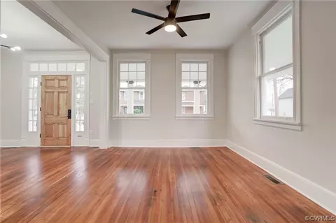 902 Burns St, Richmond, VA 23222 photo 15