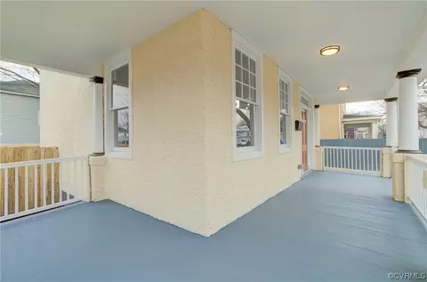 902 Burns St, Richmond, VA 23222 photo 8