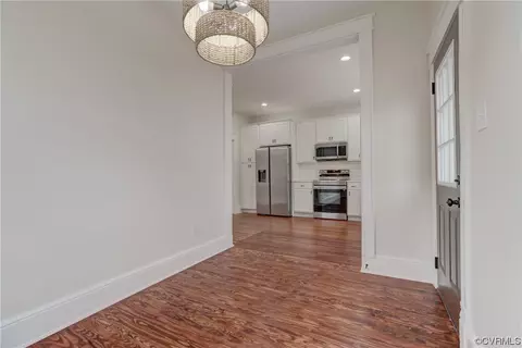 902 Burns St, Richmond, VA 23222 photo 22