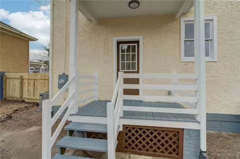 902 Burns St, Richmond, VA 23222 photo 35