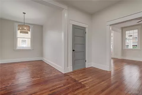 902 Burns St, Richmond, VA 23222 photo 23
