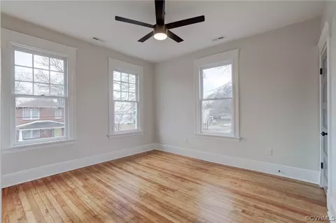 902 Burns St, Richmond, VA 23222 photo 30