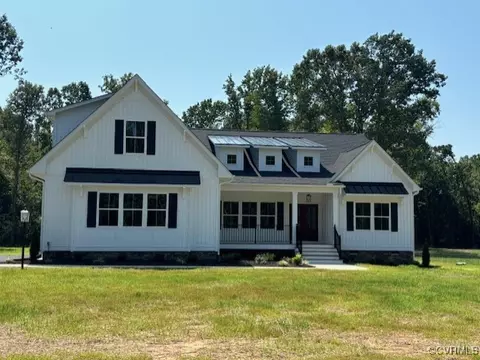 9717 Credilla Rose Ln, Ashland, VA 23005