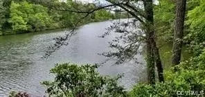 0 Ottoman Ferry Rd, Lancaster, VA 22503 photo 21