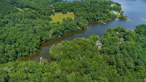 0 Ottoman Ferry Rd, Lancaster, VA 22503 photo 3