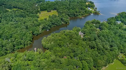 0 Ottoman Ferry Rd, Lancaster, VA 22503 photo 4