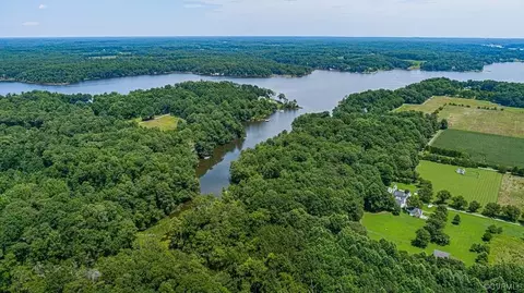 0 Ottoman Ferry Rd, Lancaster, VA 22503 photo 15