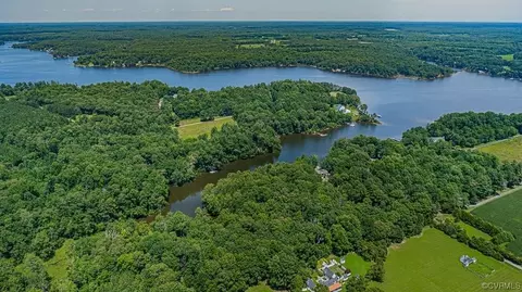 0 Ottoman Ferry Rd, Lancaster, VA 22503 photo 18