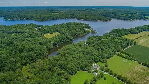 0 Ottoman Ferry Rd, Lancaster, VA 22503 photo 20