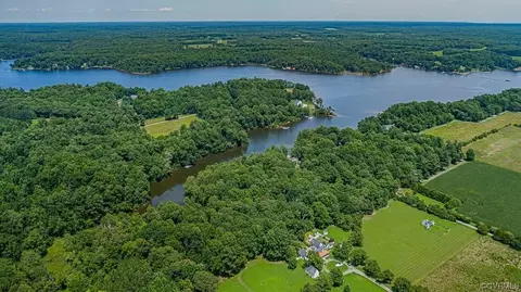 0 Ottoman Ferry Rd, Lancaster, VA 22503 photo 19