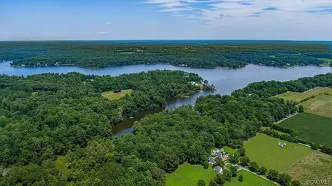 0 Ottoman Ferry Rd, Lancaster, VA 22503 photo 16