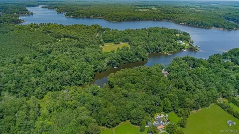 0 Ottoman Ferry Rd, Lancaster, VA 22503 photo 17