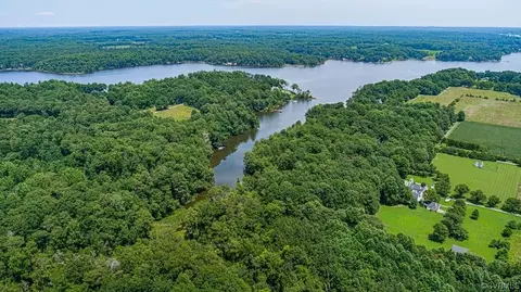 0 Ottoman Ferry Rd, Lancaster, VA 22503 photo 14