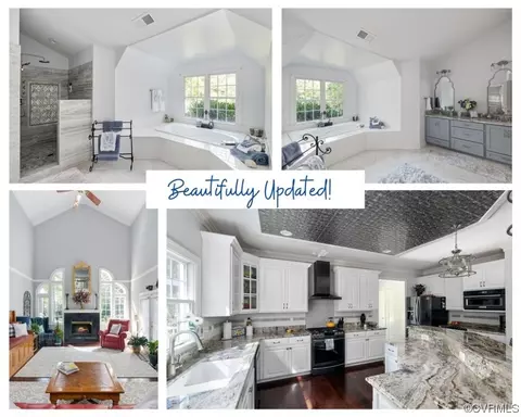 15509 Fox Club Ct, Midlothian, VA 23112