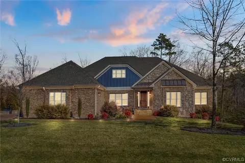 12613 Ashton Dell Rd, Chester, VA 23831