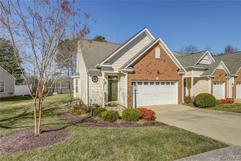 14910 Watermill Lake Trl, Midlothian, VA 23112