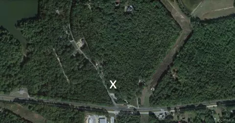 0 N Waterside Dr, Lanexa, VA 23140