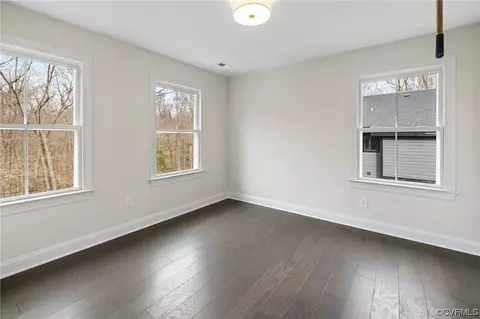 Other - 3907 Beechmont Rd, Richmond, VA 23235 photo 5 of 7