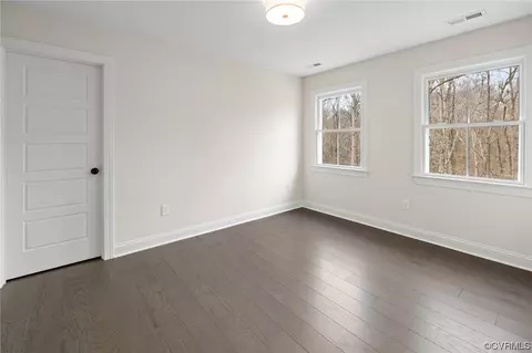 Other - 3907 Beechmont Rd, Richmond, VA 23235 photo 6 of 7
