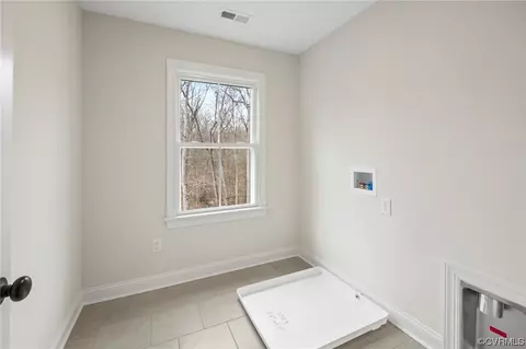 Other - 3907 Beechmont Rd, Richmond, VA 23235 photo 7 of 7