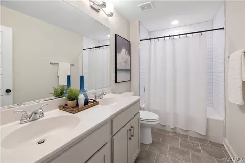 Bath - 3907 Beechmont Rd, Richmond, VA 23235 photo 6 of 6
