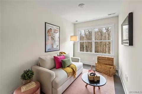 Living - 3907 Beechmont Rd, Richmond, VA 23235 photo 4 of 4