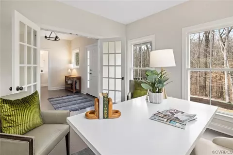 Other - 3907 Beechmont Rd, Richmond, VA 23235 photo 2 of 7