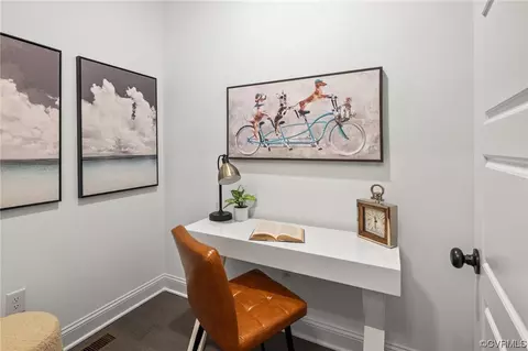 Other - 3907 Beechmont Rd, Richmond, VA 23235 photo 3 of 7
