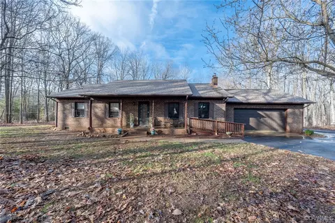 159 Bells Ln, Louisa, VA 23093 photo 1