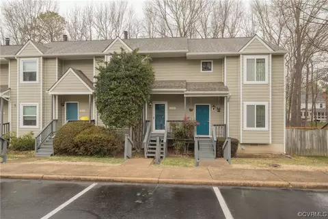 2053 Airy Cir, Henrico, VA 23238