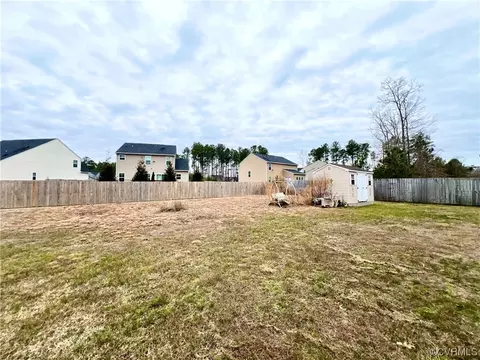 6419 Bareback Ter, Richmond, VA 23234 photo 9