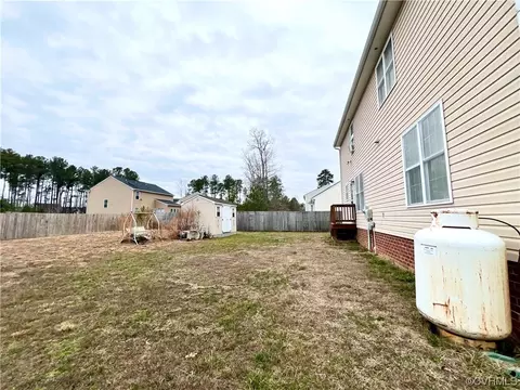 6419 Bareback Ter, Richmond, VA 23234 photo 10