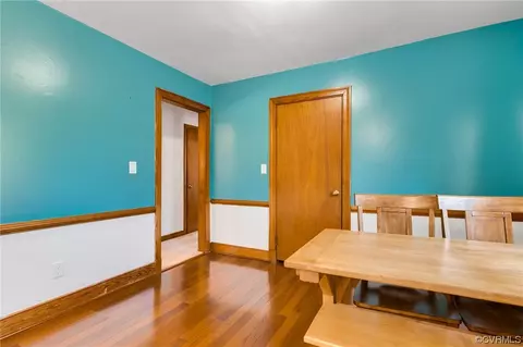3111 Mount Clair Rd, Chester, VA 23831 photo 19