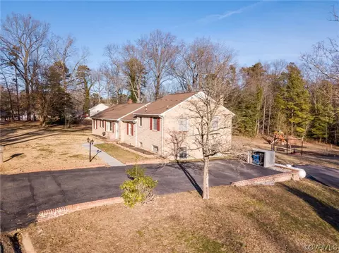 3111 Mount Clair Rd, Chester, VA 23831 photo 10