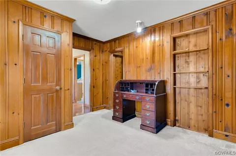 3111 Mount Clair Rd, Chester, VA 23831 photo 25